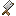Basic Rabbit Axe price