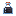 Ink Splat price